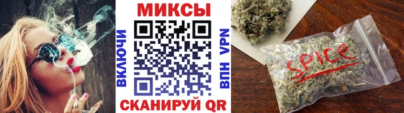 цены   Похвистнево  Бутират Butirat 