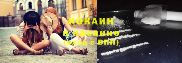 не бодяженный Ладушкин