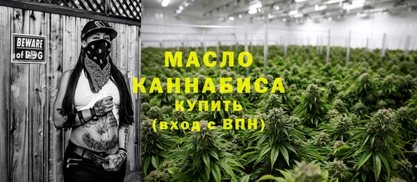не бодяженный Ладушкин