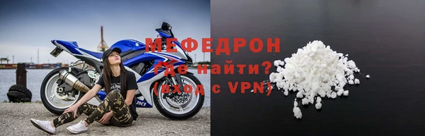 не бодяженный Ладушкин