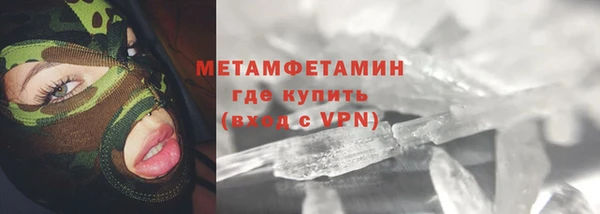 не бодяженный Ладушкин