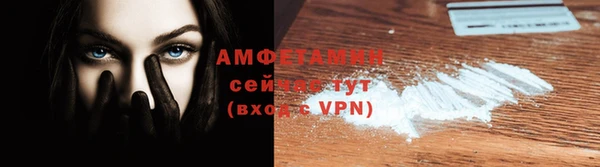 не бодяженный Ладушкин