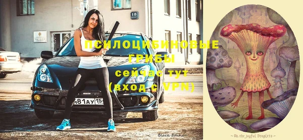 кристаллы Лабытнанги