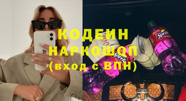 сатива Лагань