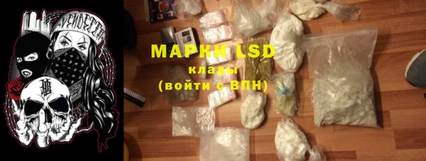 сатива Лагань