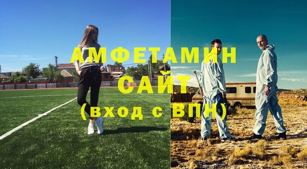 не бодяженный Ладушкин