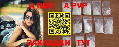 дмт Гай