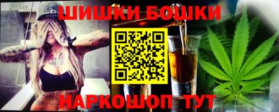 дмт Гай