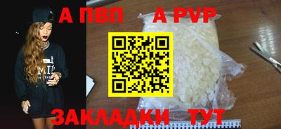 дмт Гай